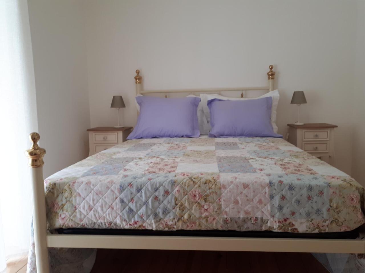 Crisapartment Lisboa 外观 照片