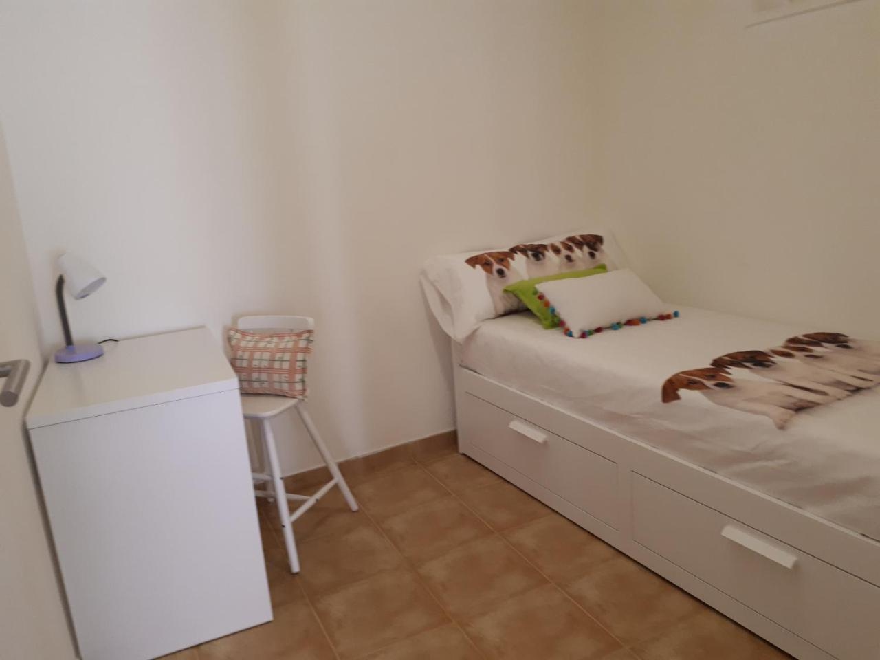 Crisapartment Lisboa 外观 照片
